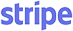 Stripe-logo-1-1 (1)